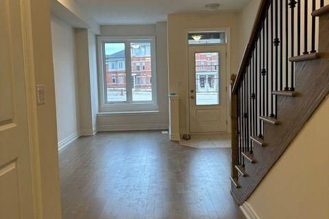 Additional image 8 of 2906 Whites Road, Pickering, ON, L1X 0R6