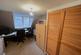 Additional image 7 of Briar Cottage, Eastgate, Denholm, TD9 8NQ
