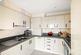 Additional image 6 of Seabrook Road, Hythe, CT21