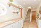 Additional image 5 of Glenwood Road, Southbourne, Hampshire
