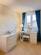 Additional image 7 of Handford Road, Ipswich, IP1