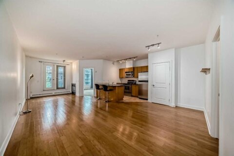 Additional image 7 of 311-328 21 Avenue SW, Calgary, AB, T2R 0E2