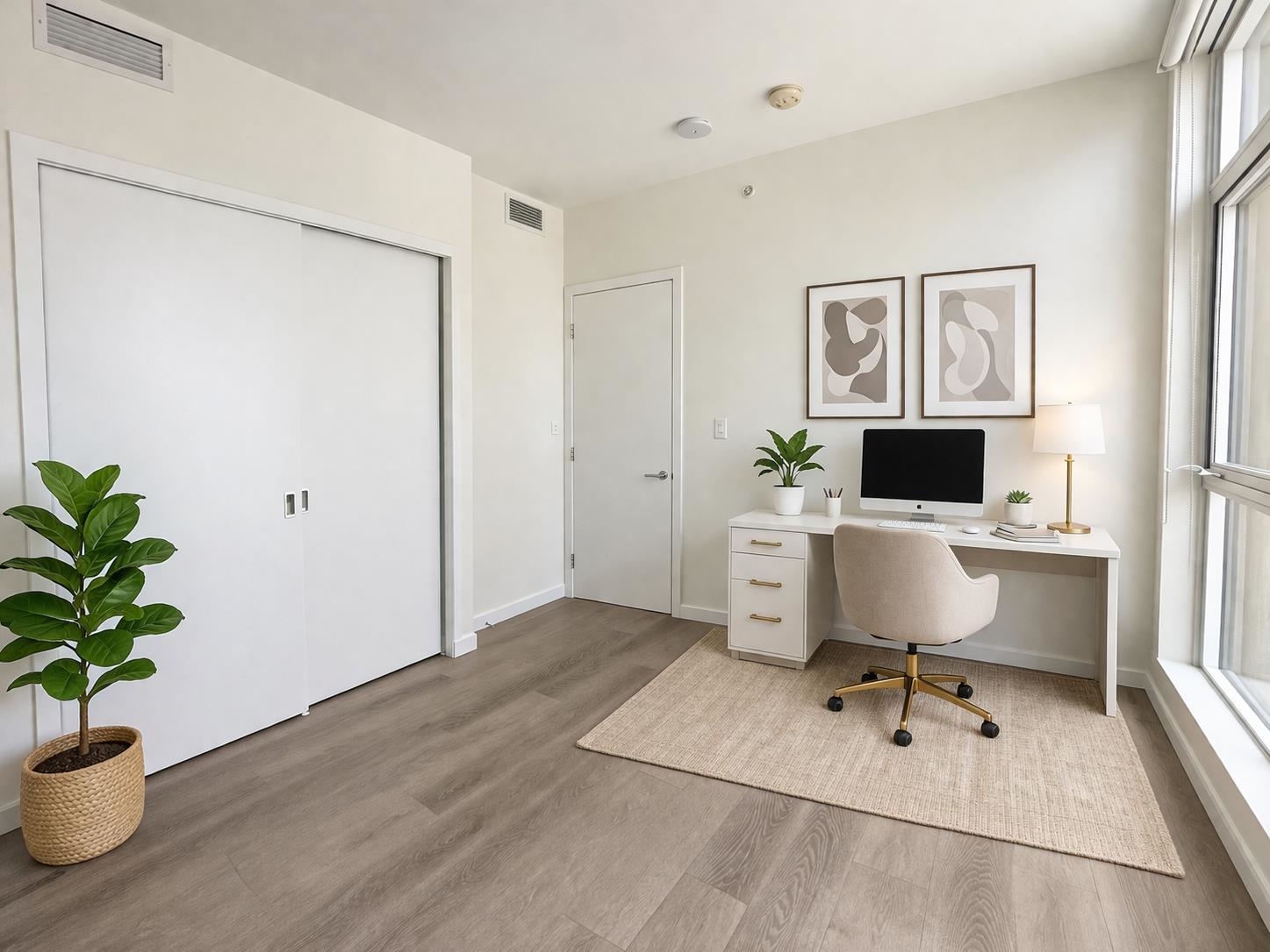 Additional image 6 of 1506-5333 Goring Street, Burnaby, BC, V5B 0B6
