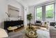 Additional image 19 of Albert Mansions, Crouch Hill, N8