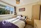 Additional image 10 of Blackberry Lane, Four Oaks, Sutton Coldfield, B74 4JE