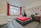 Additional image 9 of North Circular Road, London, NW10
