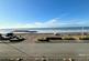 Additional image 24 of Marine Parade, Tywyn LL36