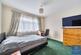 Additional image 13 of Horns Road, Barkingside, IG6