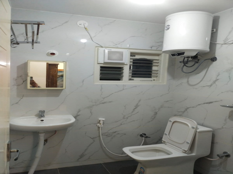Additional image 3 of Koramangala, Bangalore