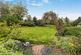 Additional image 24 of Suckley, Worcester, Herefordshire, WR6