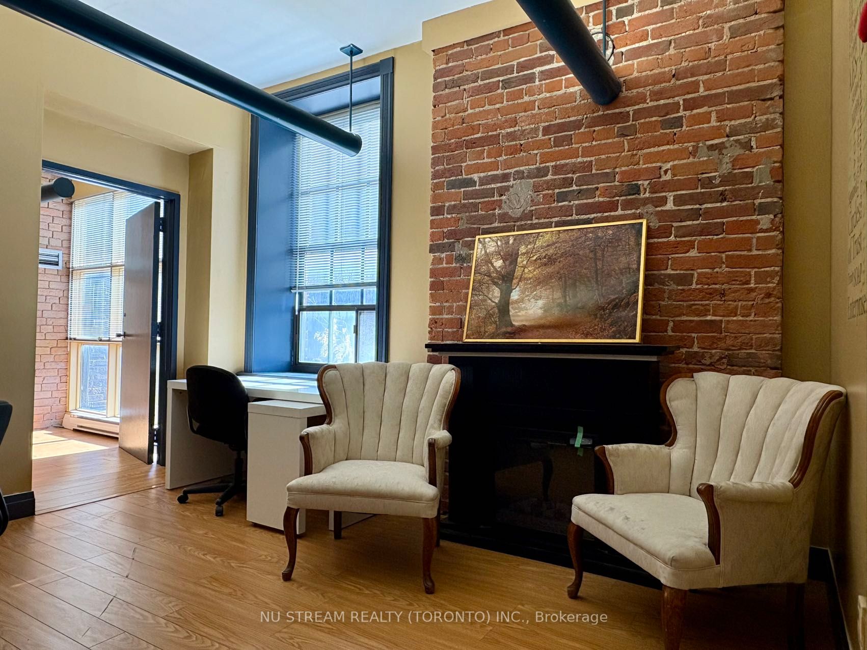 Additional image 4 of 301-100 Front Street E, Toronto, ON, M5A 1E1