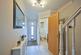 Additional image 13 of Brisbane Way, Cannock WS12