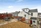 Additional image 14 of Neath Road, Plasmarl, Swansea