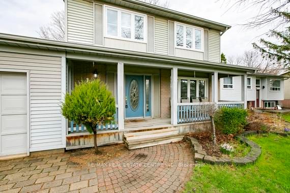 Additional image 2 of 125 Madoc Drive, Brampton, ON, L6V 2A5
