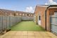 Additional image 19 of SOMERTON DRIVE, BIRMINGHAM B37