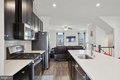 Additional image 9 of 6070 Fallfish Ct, New Market, MD, 21774
