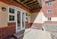Additional image 10 of London Road, Camberley, Surrey, GU15