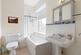 Additional image 11 of 4 Craigthuill, Taybridge Road, Aberfeldy, Perth and Kinross, PH15