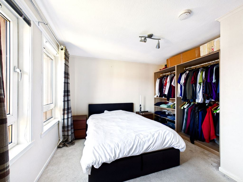 Additional image 13 of 3 bed semi-detached house for saleGrampian Road, Alford AB33