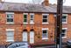 Builth Road, Builth Wells, LD2