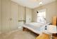 Additional image 12 of Grove Lane, Retford