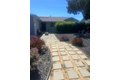 Additional image 2 of 725 San Pedro St, Fairfield, CA, 94533