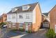 Pickering Place, Garforth, Leeds