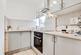 Additional image 7 of Wood Crescent, Rothwell, Leeds