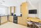 Additional image 5 of Nin Court, Worle, Weston-Super-Mare, BS22