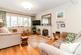 Additional image 4 of Butterfield, Wooburn Green, Buckinghamshire, HP10