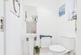 Additional image 29 of Swan Drive, Kingshurst, B37