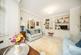Additional image 3 of Judd Street, London WC1H