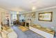 Additional image 5 of Arkle Court, The Holkham, Vicars Cross, Chester, CH3