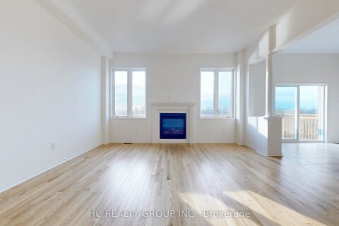 Additional image 8 of 156 Hartney Drive, Richmond Hill, ON, L4S 0L1