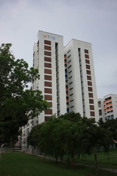 Additional image 19 of 716 Bedok Reservoir Road