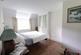 Additional image 8 of North Petherwin, Launceston, Cornwall, PL15