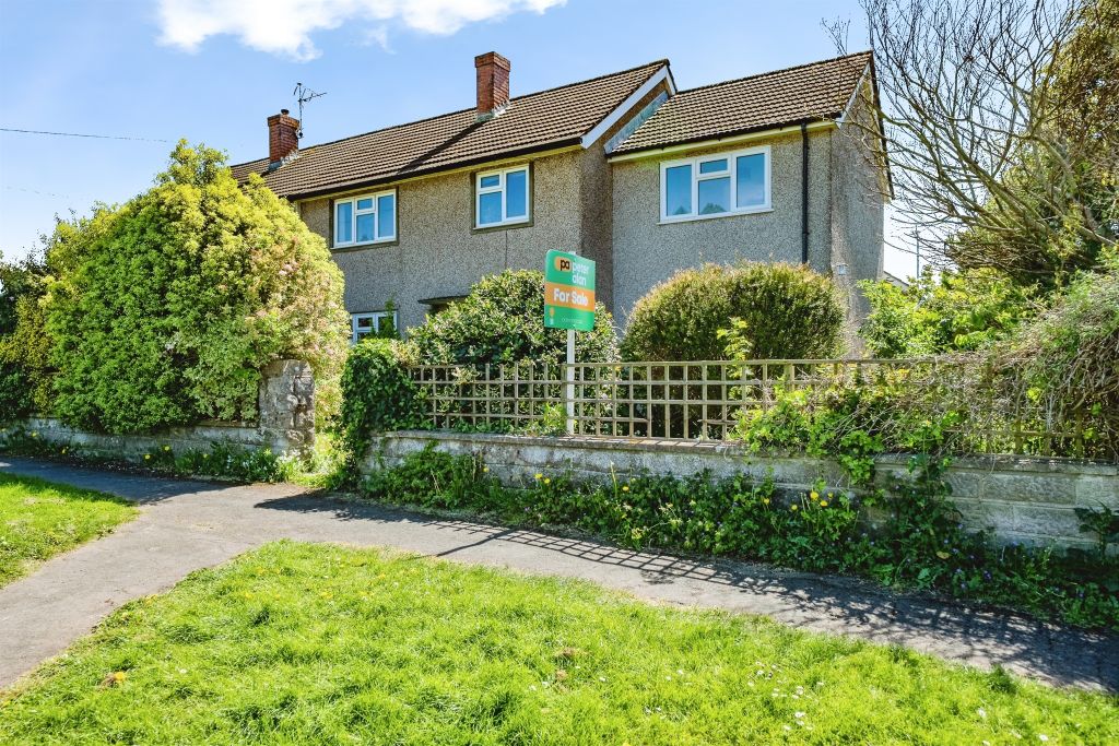 Additional image 29 of 4 bed semi-detached house for saleChannel View, Bulwark, Chepstow NP16