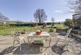 Additional image 5 of Burnley Road East, Lumb, Rossendale: Semi-Detached Farmhouse, Plus Warehouse Building & Over 2.5 Acres Of Land