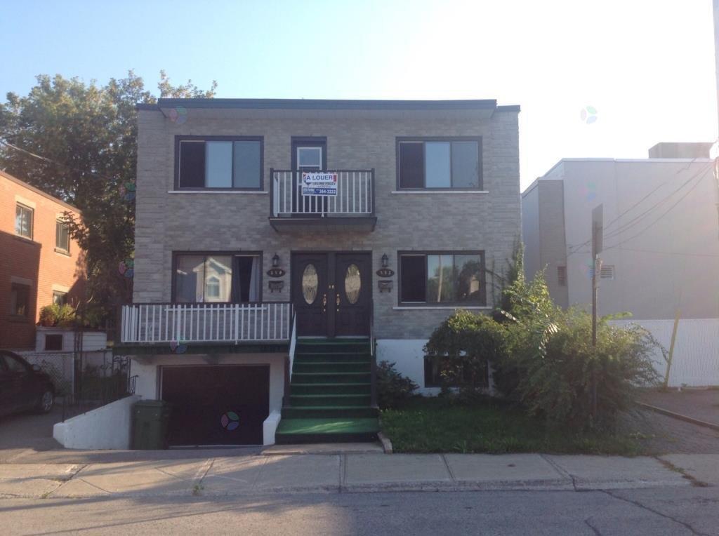 348 Av. Bilaudeau