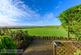 Additional image 21 of Midway, South Crosland, Huddersfield, West Yorkshire, HD4