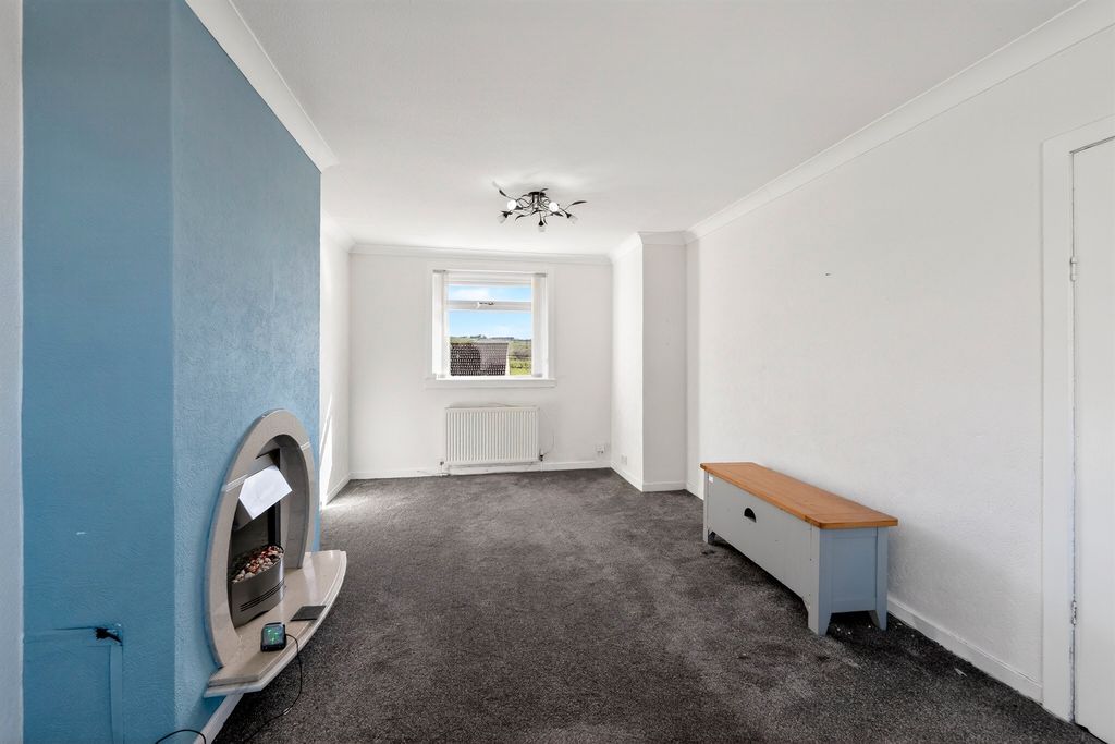 Additional image 4 of 2 bed end terrace house for saleNithsdale Road, Ardrossan KA22