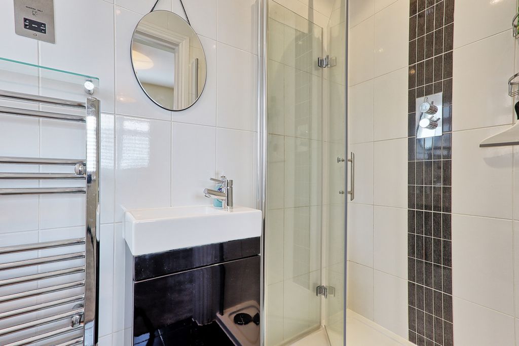 Additional image 30 of 5 bed detached house for salePrime Location - Sylvan Tryst, Billericay CM12