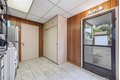 Additional image 21 of 5554 Pal Mal Ave, Temple City, CA, 91780