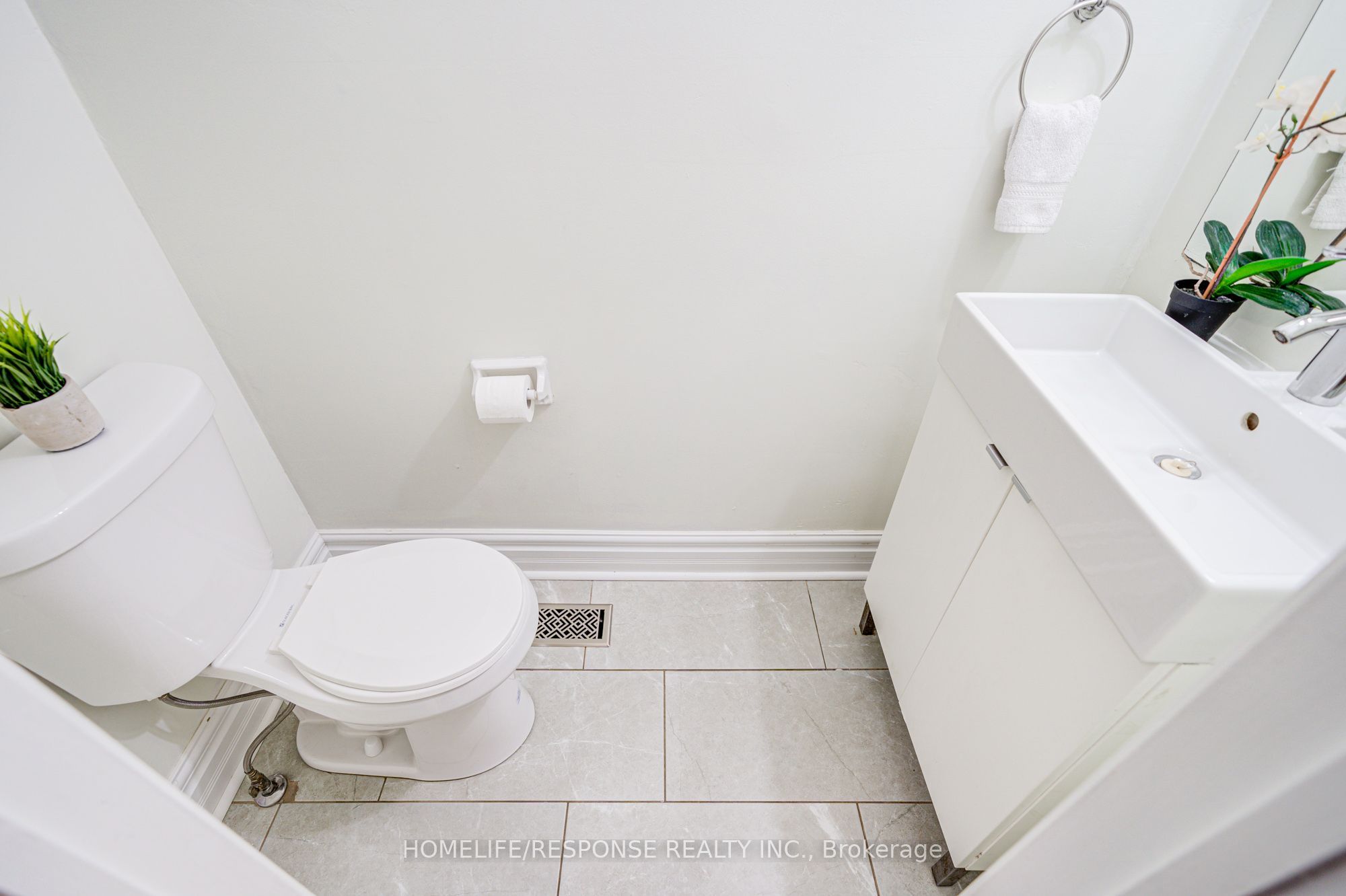 Additional image 4 of 21 Dawson Crescent, Brampton, ON, L6V 3M5