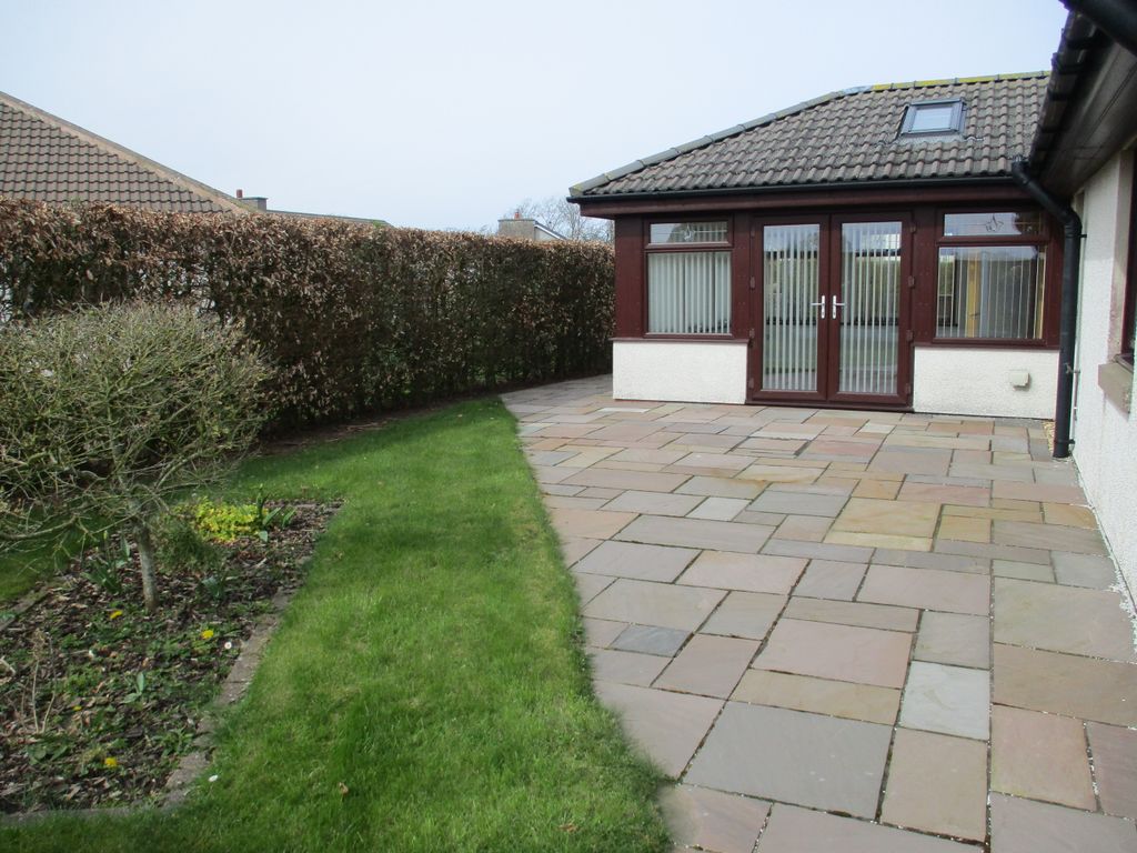 Additional image 41 of 3 bed detached bungalow for saleCalverley Place, Eastriggs DG12