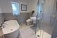 Additional image 15 of Plot 4, The Grafton, Ambridge Fields, Inkberrow