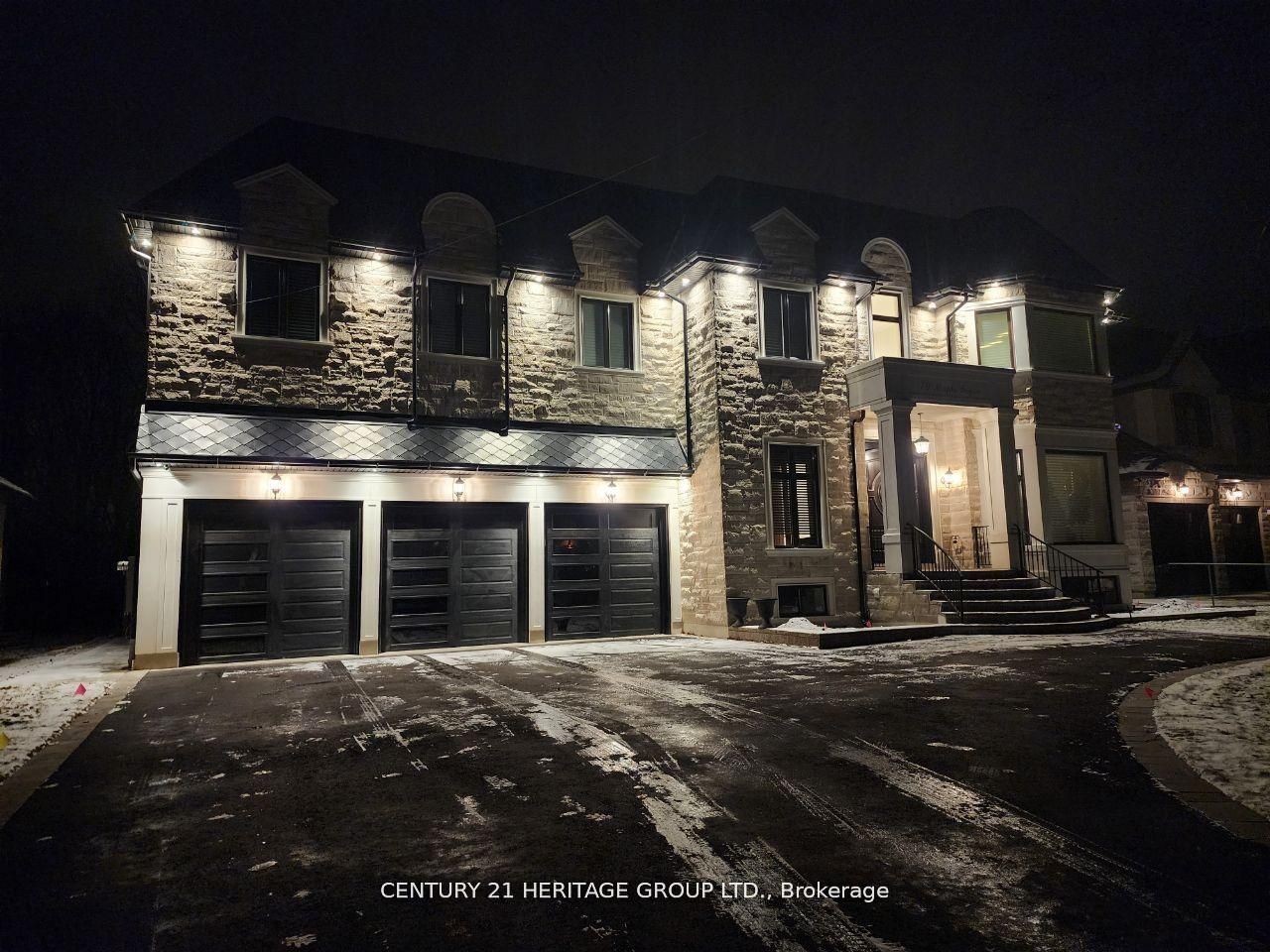 Additional image 2 of Bsmt #2-79 Maple Grove Avenue, Richmond Hill, ON, L4E 2X3