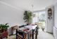 Additional image 4 of Riverdene, Edgware, HA8