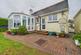 Additional image 16 of Broadsands Avenue, Paignton