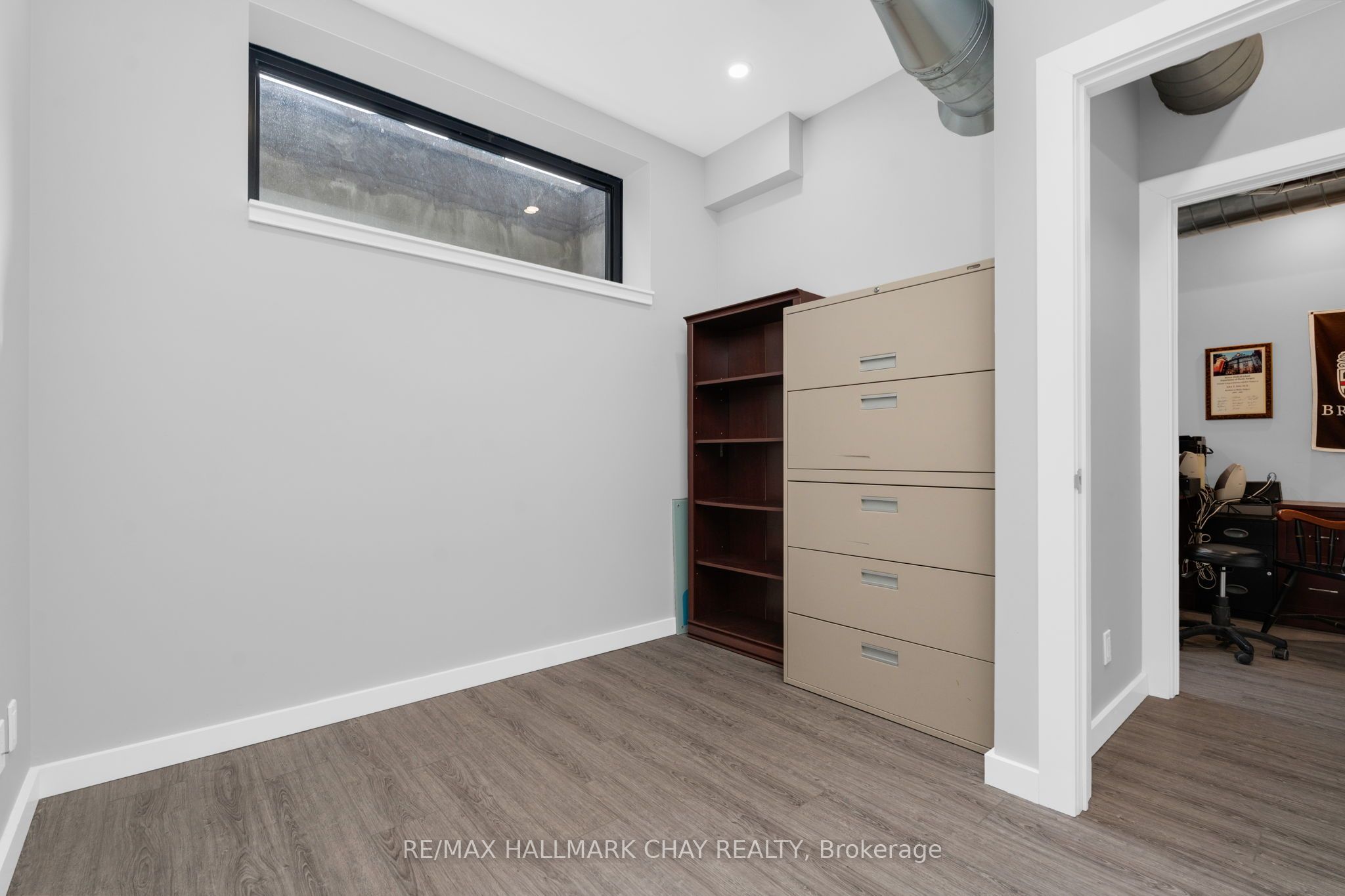 Additional image 3 of 163 Mary Street, Orillia, ON, L3V 3E3
